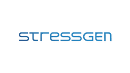 StressGen