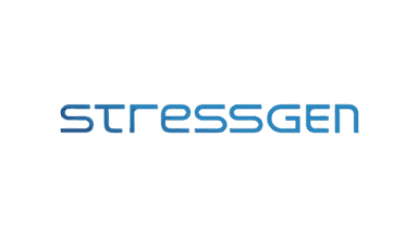 StressGen